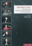 Prospettiva