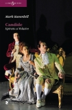 Candide